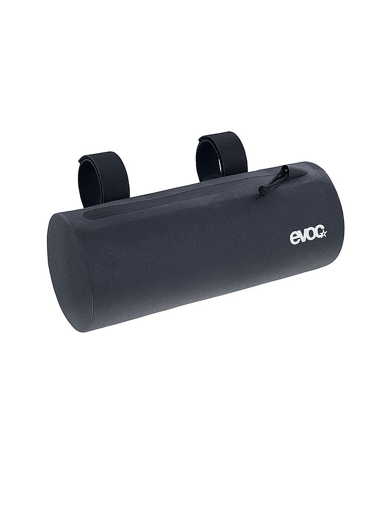 Evoc EVOC Lenkerstasche Handlebar Pack WP 1,5 schwarz, schwarz