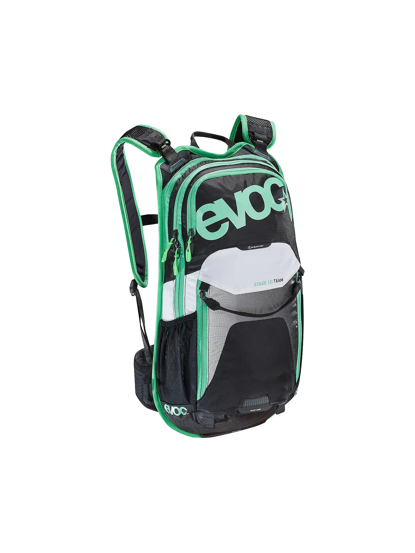 EVOC | Bike-Rucksack Stage 12L | 