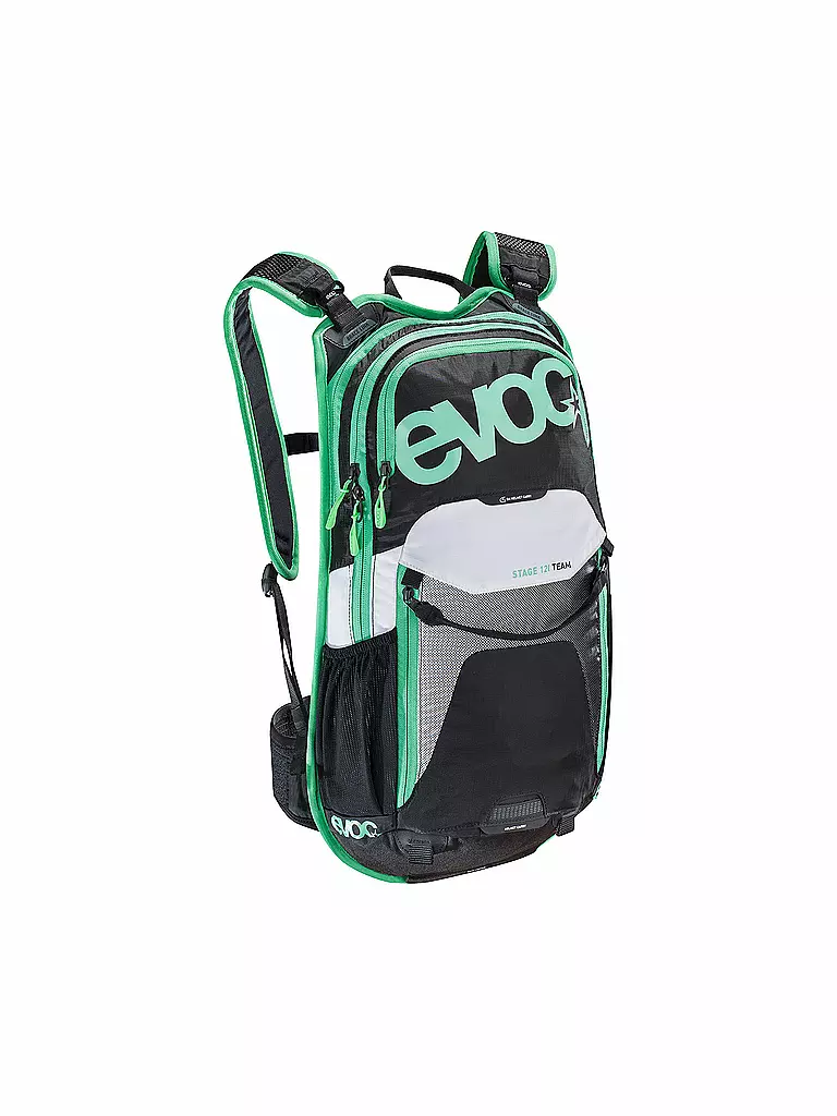 EVOC | Bike-Rucksack Stage 12L | 