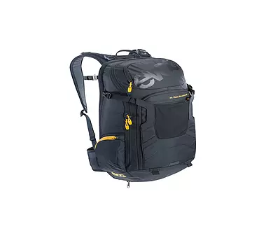 Rucksack mit protektor Clearance