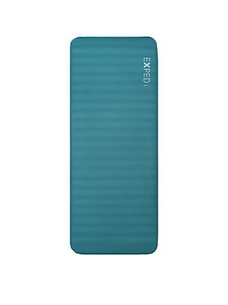 EXPED | Isomatte Megamat LXW