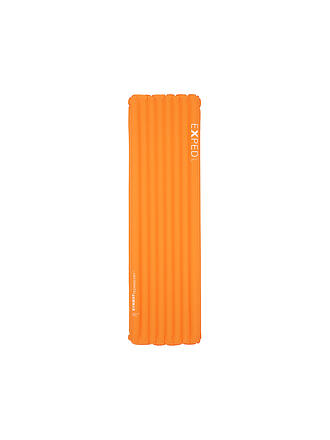 EXPED | Schlafmatte Dura 3 M