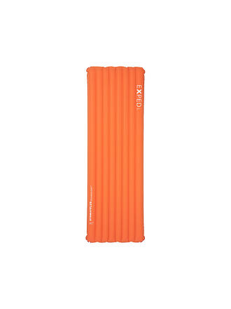 EXPED | Schlafmatte Dura 6,5 LW