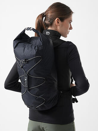 EXPED | Tagesrucksack Cloudburst 25