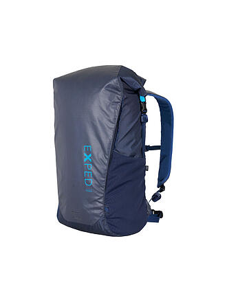 EXPED | Tagesrucksack Typhoon 25