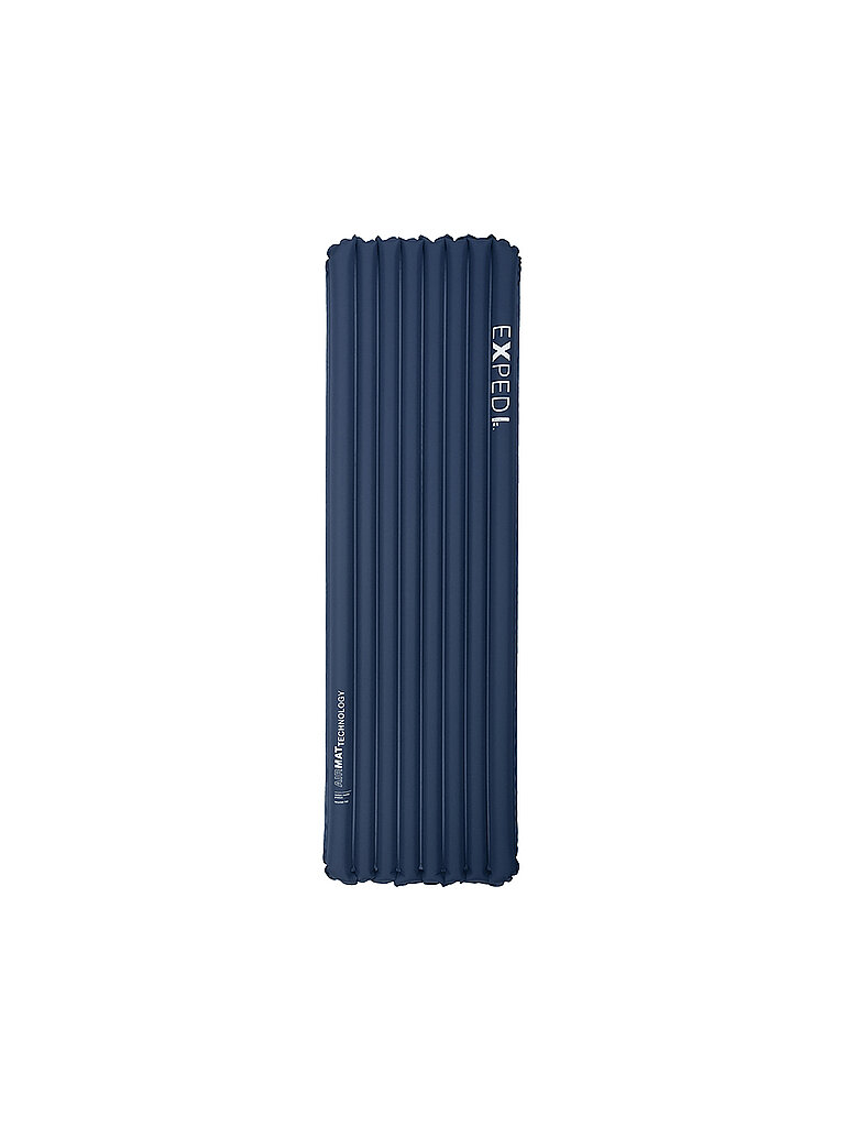 Exped EXPED Schlafmatte Versa 1R M blau, blau