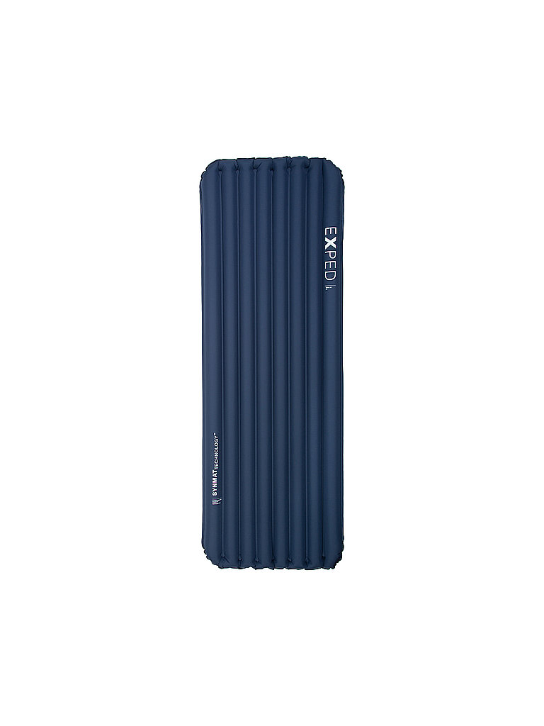 Exped EXPED Isomatte Versa 4R LW blau, blau