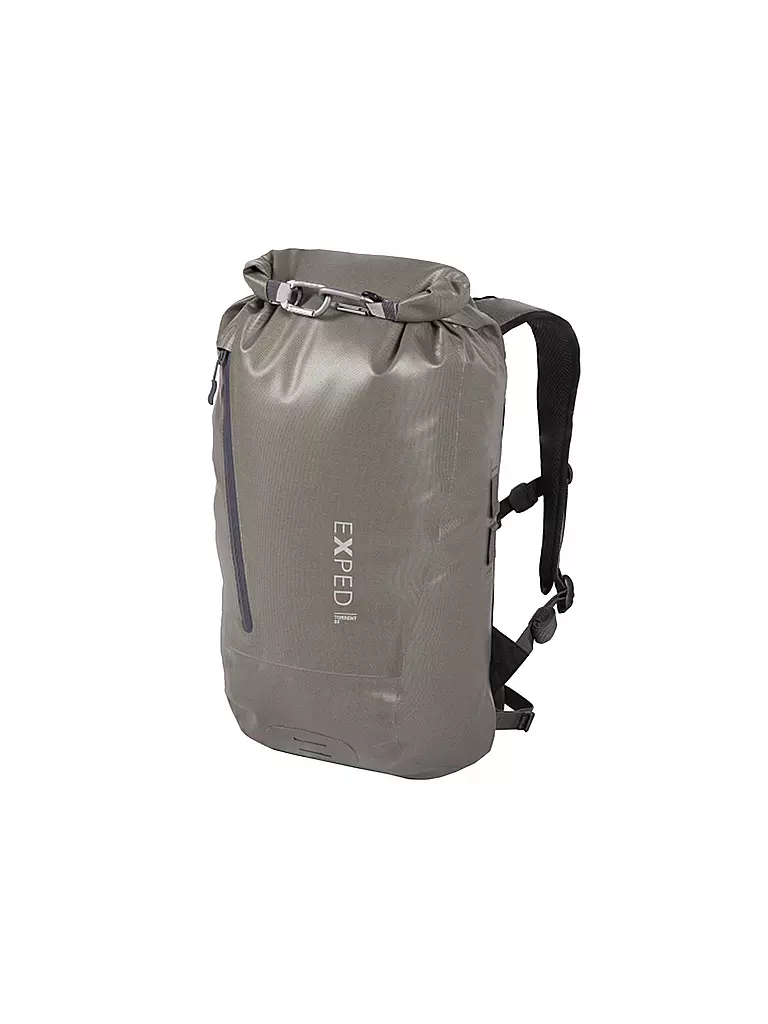 EXPED | Alpinrucksack Torrent 20 | 