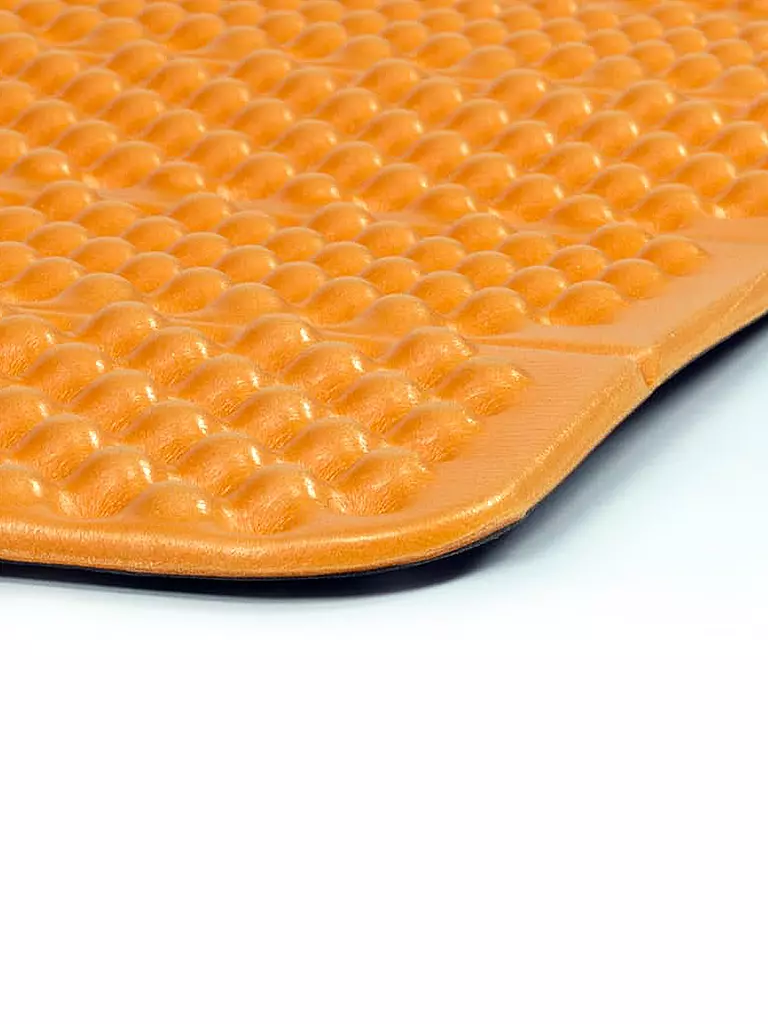 EXPED | Faltmatte FlexMat M | orange