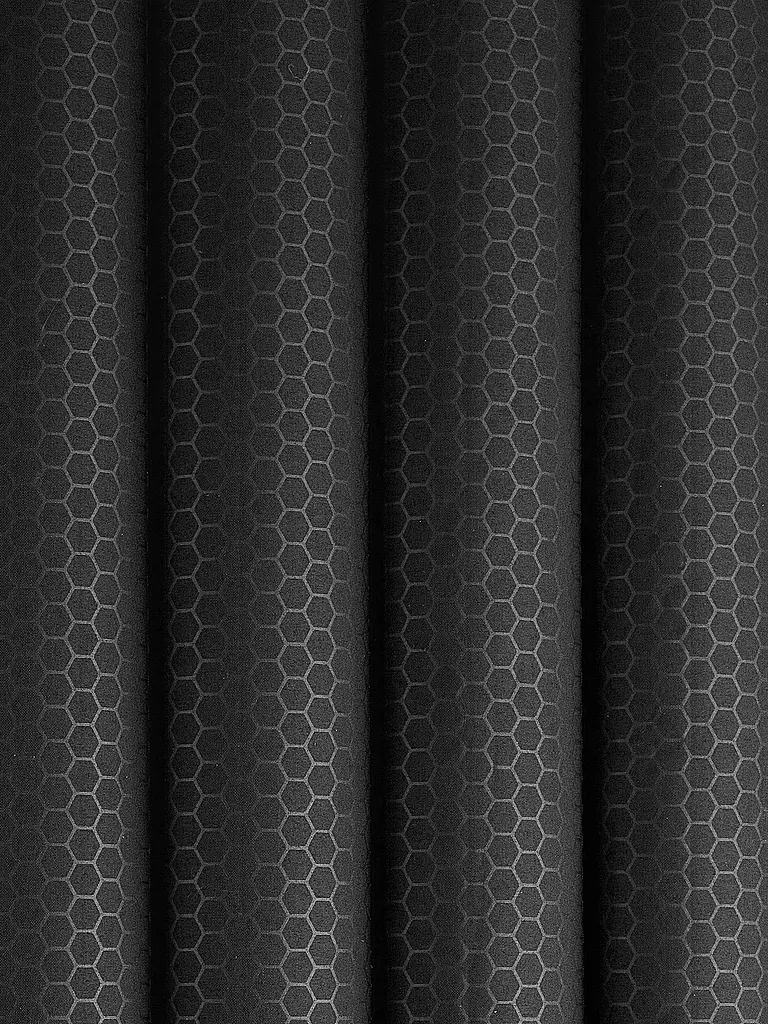 EXPED | Isomatte Downmat 7m | 