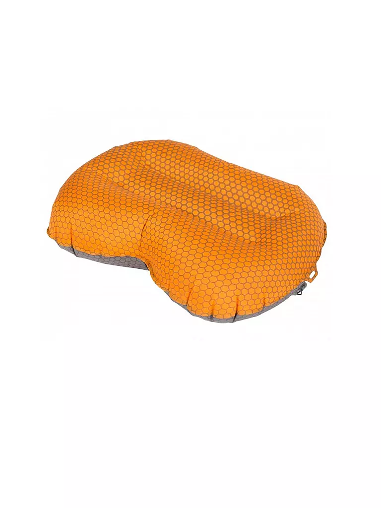 EXPED | Kissen Air Pillow UL M | gelb