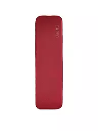 EXPED | Schlafmatte SIM Komfort 5 M | rot