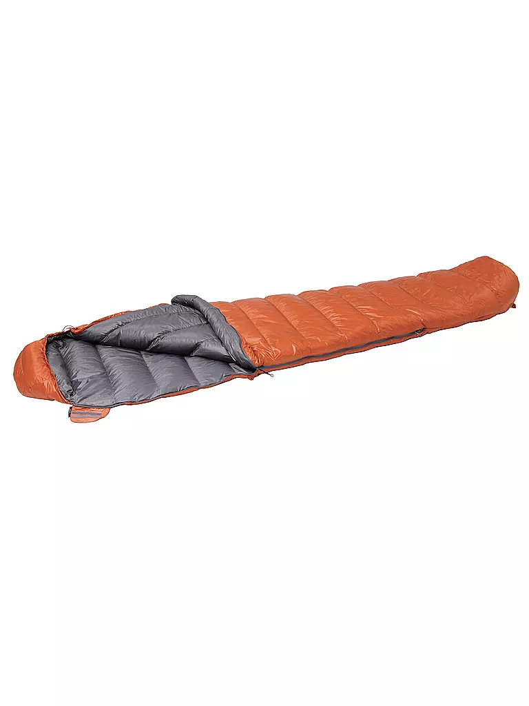 EXPED | Schlafsack Ultralight 300 | 