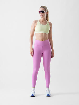 FABLETICS | Damen Sport-BH High Support