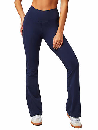 FABLETICS | Damen Fitnesstight High-Waist Oasis Kick Flare