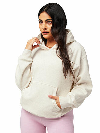 FABLETICS | Damen Fitnesshoodie Cory Fleece
