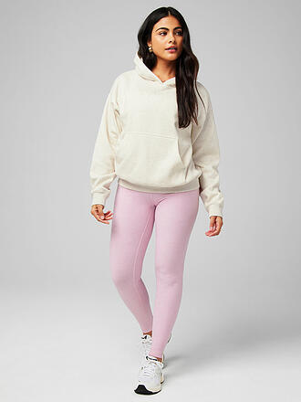 FABLETICS | Damen Fitnesshoodie Cory Fleece
