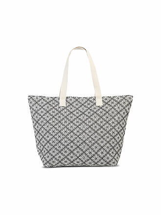 FABRIZIO | Badetasche