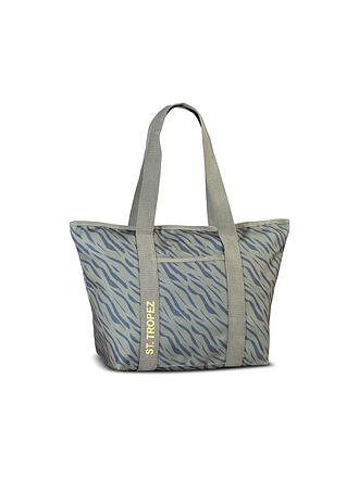 FABRIZIO | Badetasche 27L