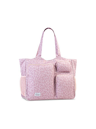 FABRIZIO | Badetasche 36L