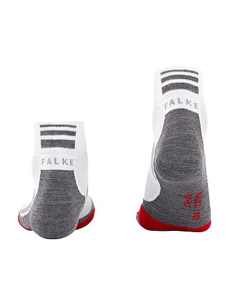 FALKE | Radsocken BC 5 Unisex