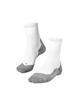 FALKE | Damen Laufsocken RU 4