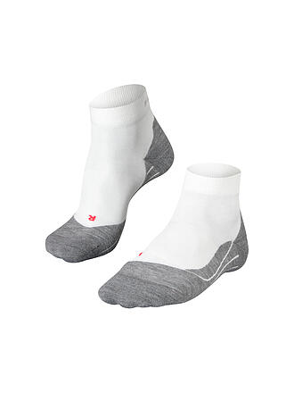 FALKE | Damen Laufsocken RU 4 kurz