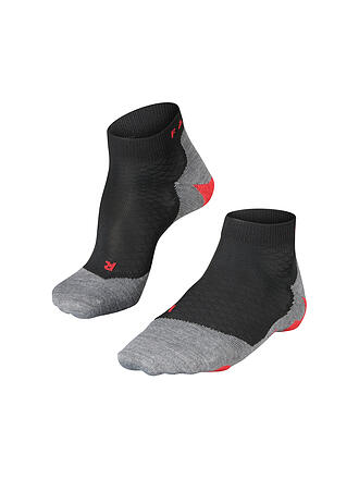FALKE | Damen Laufsocken RU 5 kurz