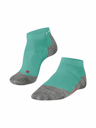 FALKE | Damen Laufsocken RU 5 kurz