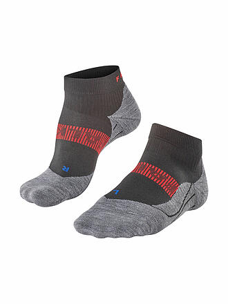 FALKE | Damen Laufsocken RU4 Endurance Cool Short