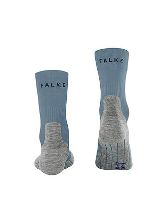 FALKE | Herren Laufsocken RU4 Endurance Cool