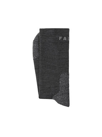FALKE | Herren Wandersocken TK2 Sensitive
