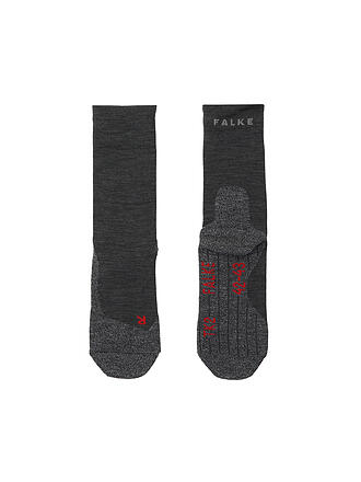 FALKE | Herren Wandersocken TK2 Sensitive