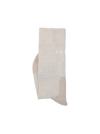 FALKE | Damen Wandersocken TK2 Wool