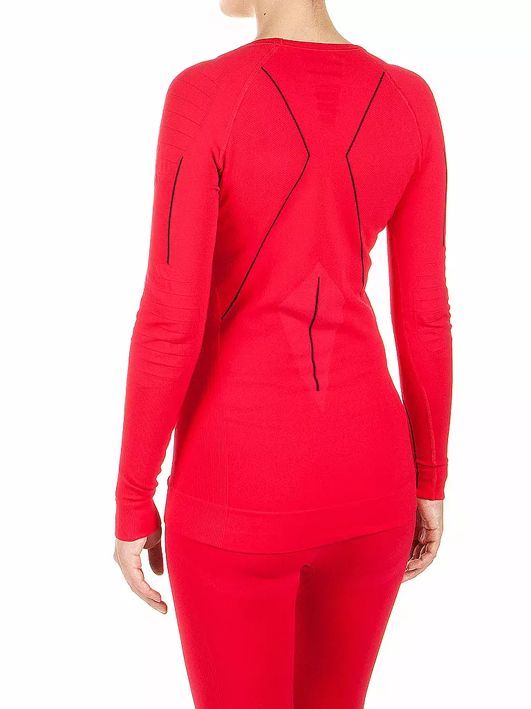 FALKE | Damen Funktions-Unterhemd | 