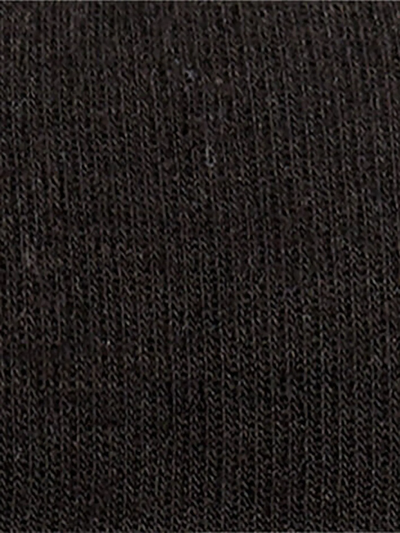 FALKE | Herren Skisocken SK 4  | schwarz