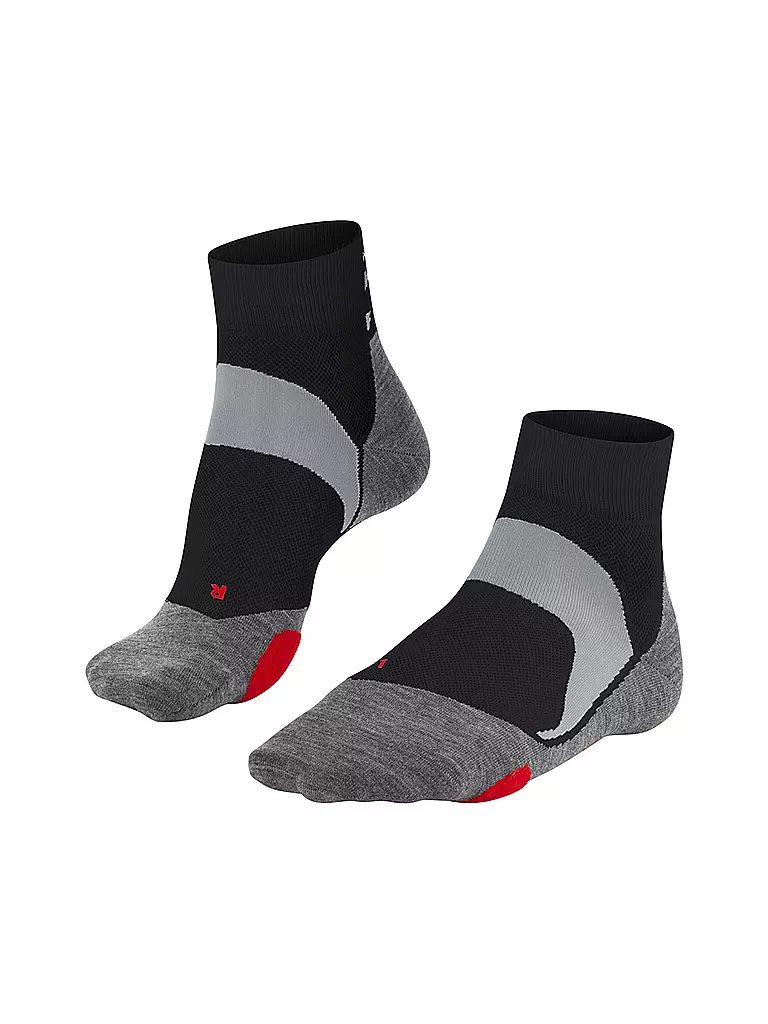 FALKE | Radsocken BC 5 Unisex | 