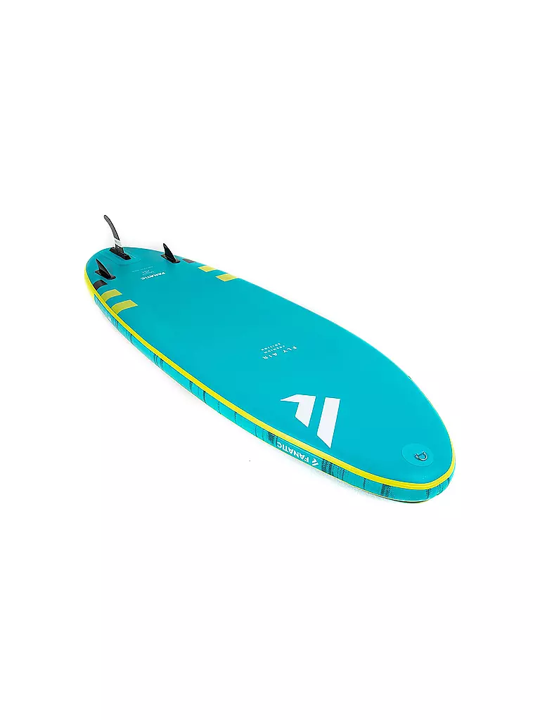 FANATIC | SUP Fly Air Premium | keine Farbe