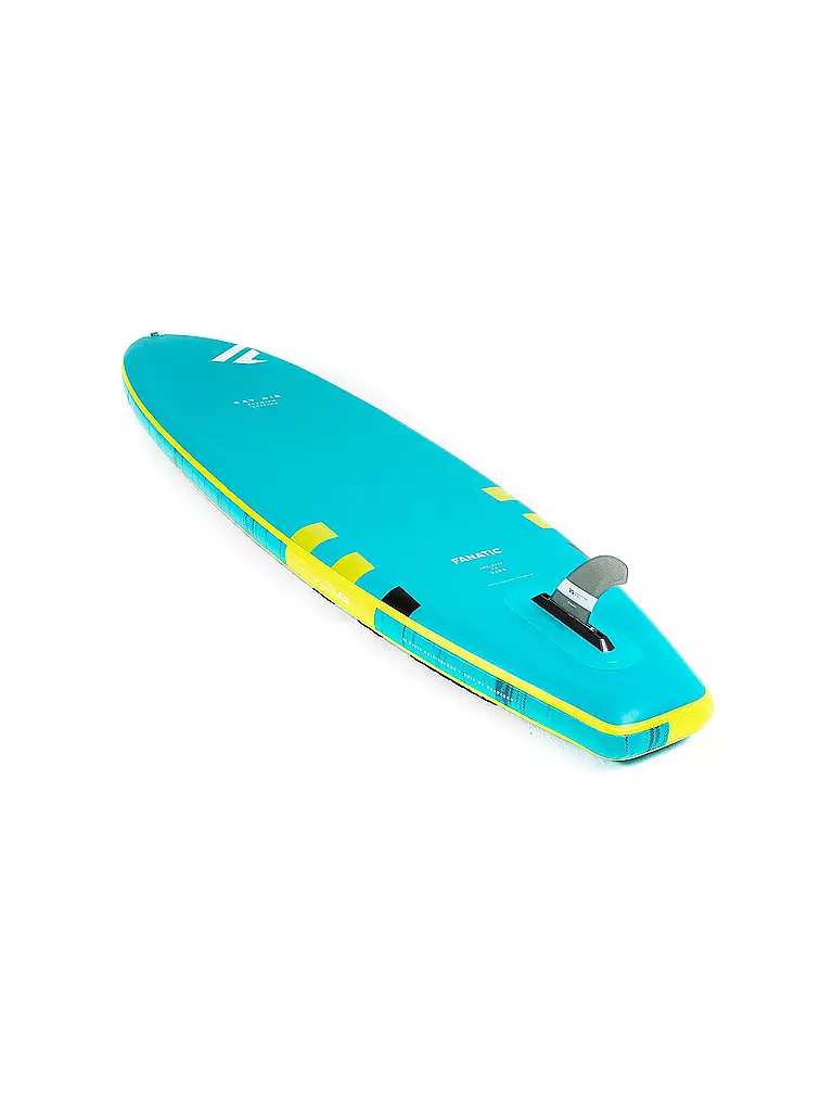 FANATIC | SUP Ray Air Premium | keine Farbe