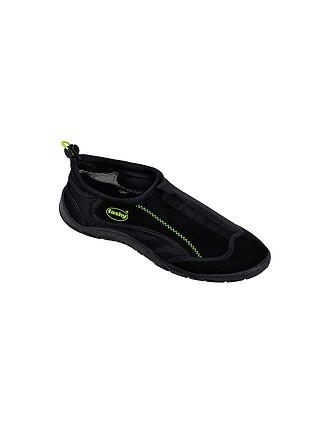 FASHY | Schwimmschuhe Tias