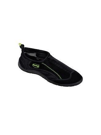 FASHY | Schwimmschuhe Tias