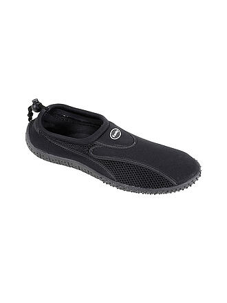 FASHY | Schwimmschuhe Cubagua