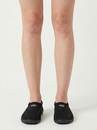 FASHY | Schwimmschuhe Cubagua