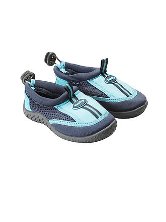 FASHY | Jungen Schwimmschuhe Guamo