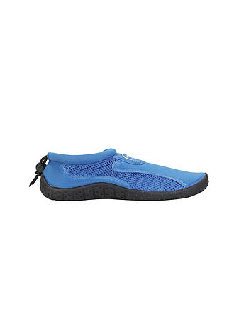 FASHY | Schwimmschuhe Cubagua