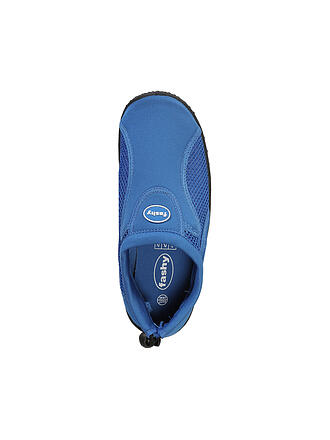 FASHY | Schwimmschuhe Cubagua