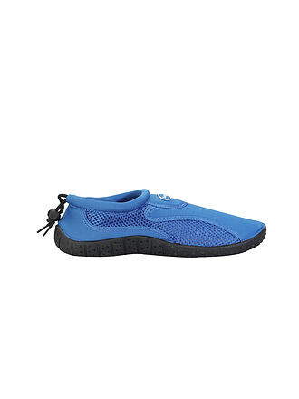 FASHY | Schwimmschuhe Cubagua