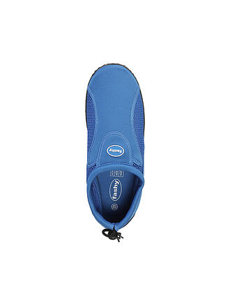 FASHY | Schwimmschuhe Cubagua