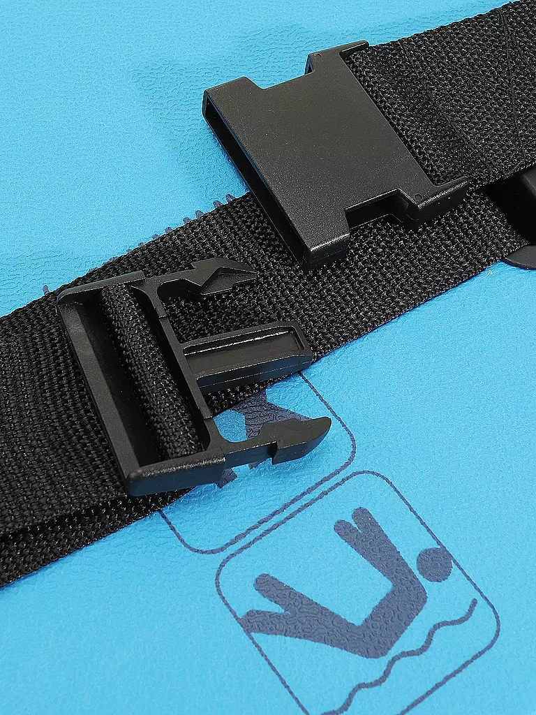 Gürtel Reparieren In Der Nähe