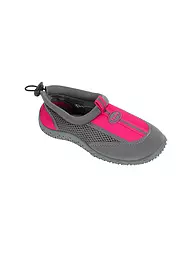 FASHY | Kinder Schwimmschuhe Guamo | pink